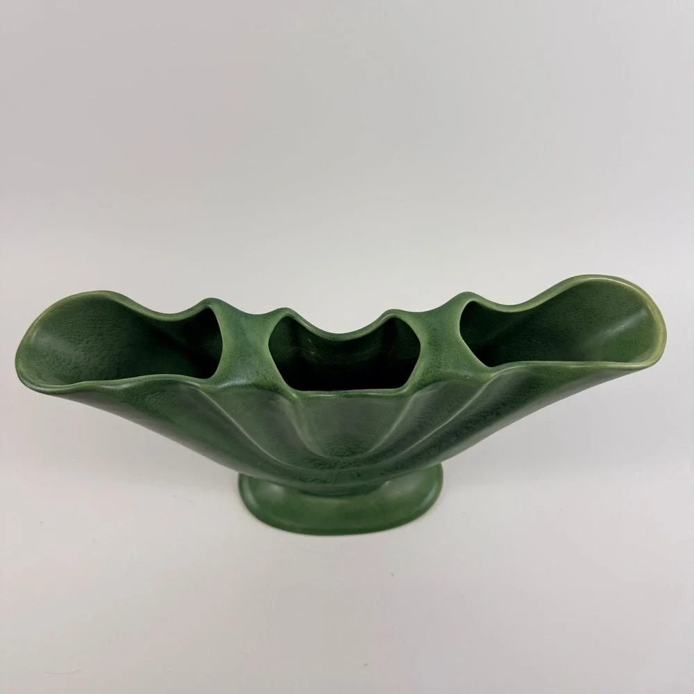Camark sculptural fan